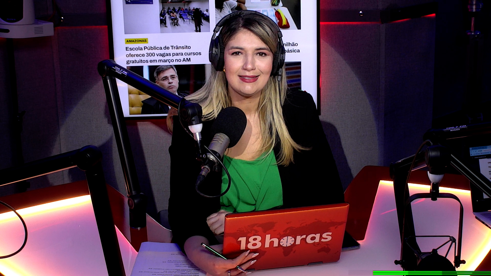 programa-18horasnews-radio-mix