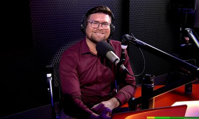 programa-18horasnews-radio-mix