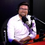 programa-18horasnews-radio-mix