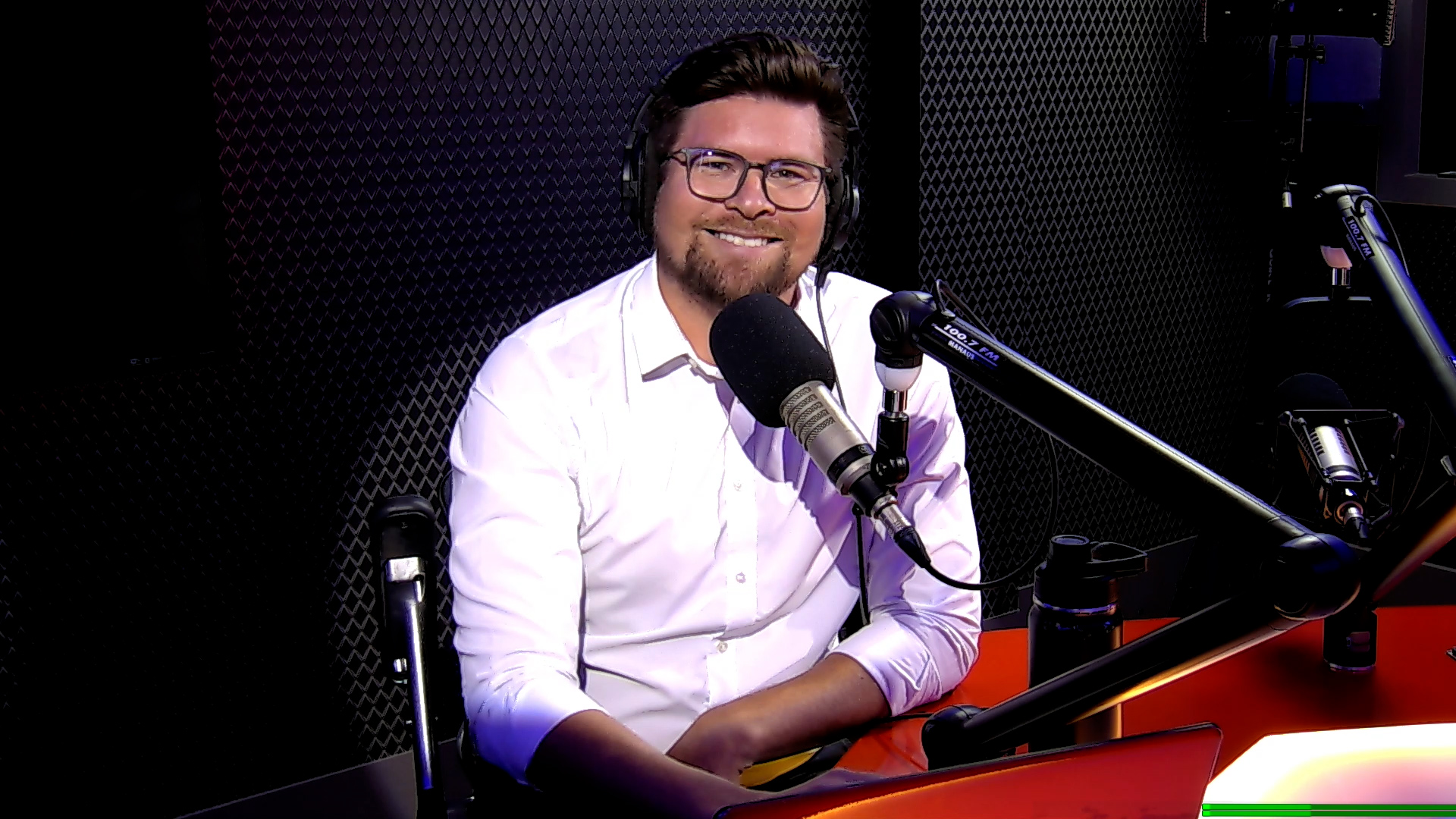 programa-18horasnews-radio-mix