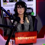 programa-18horasnews-radio-mix