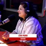 programa-18horasnews-radio-mix