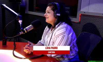 programa-18horasnews-radio-mix