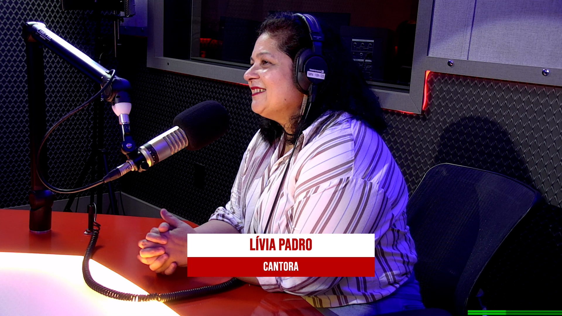 programa-18horasnews-radio-mix