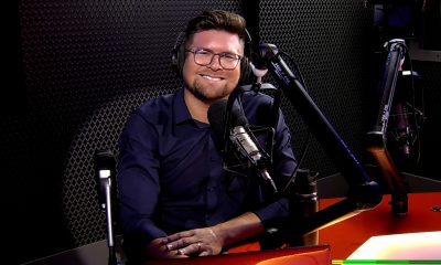 programa-18horasnews-radio-mix