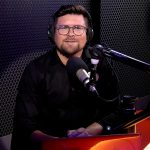 programa-18horasnews-radio-mix