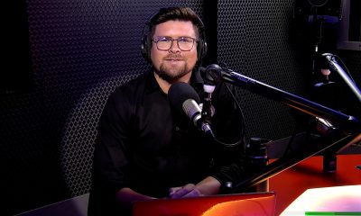 programa-18horasnews-radio-mix