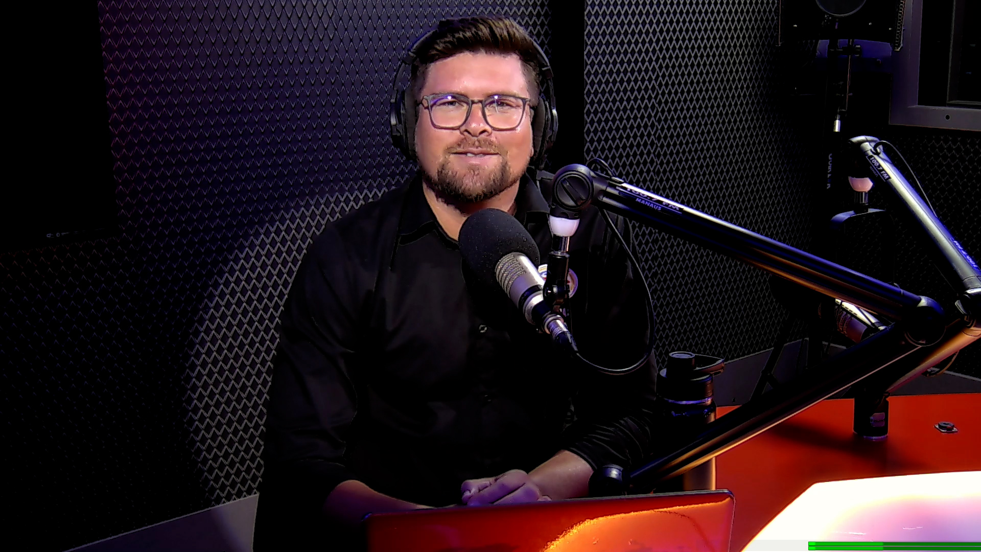 programa-18horasnews-radio-mix