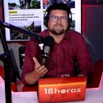 programa-18horasnews-radio-mix