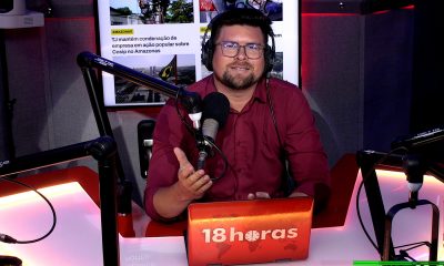 programa-18horasnews-radio-mix