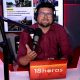 programa-18horasnews-radio-mix