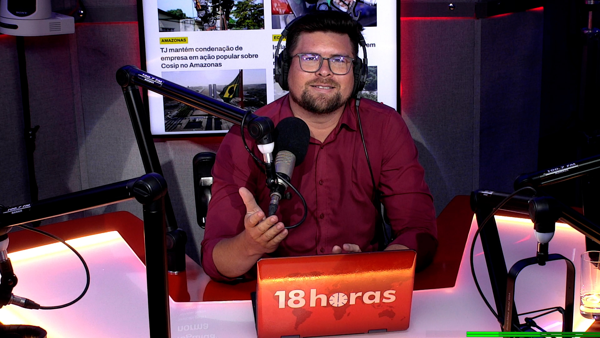 programa-18horasnews-radio-mix