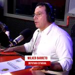 programa-18horasnews-radio-mix