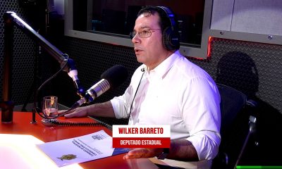 programa-18horasnews-radio-mix