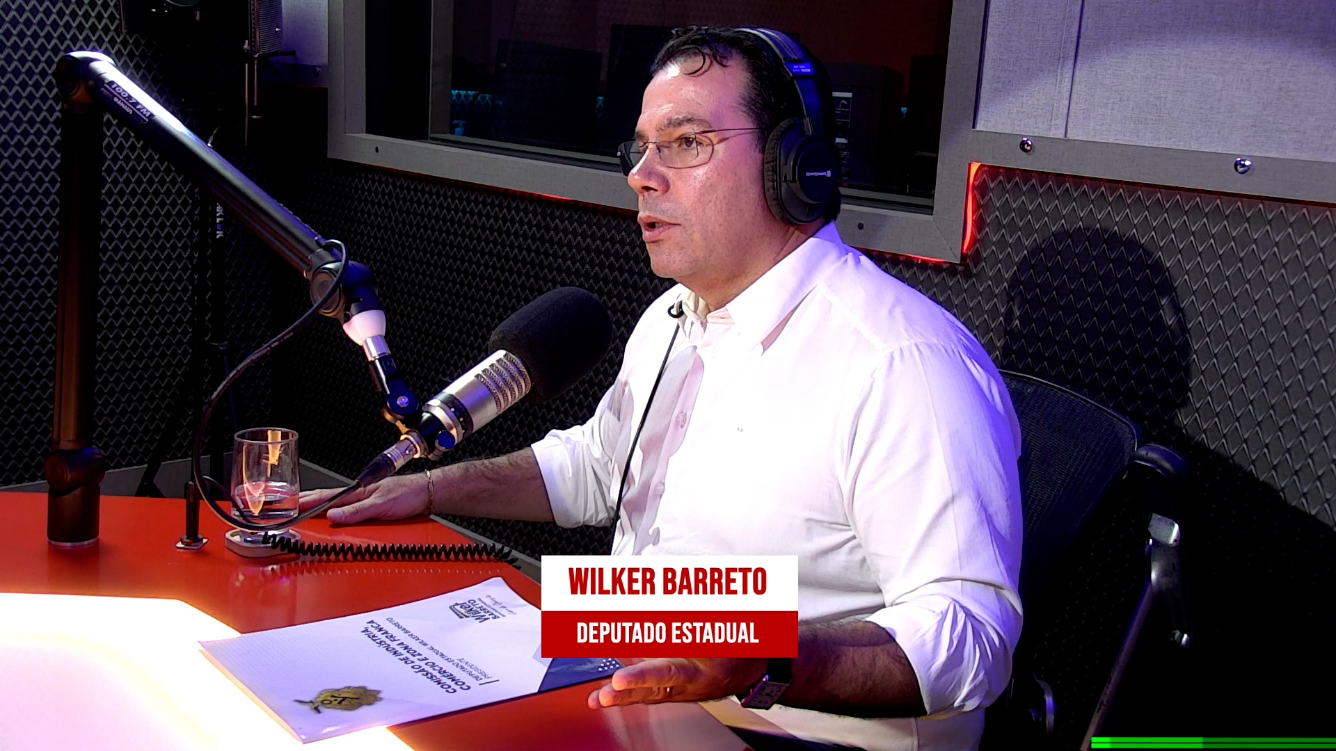 programa-18horasnews-radio-mix