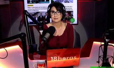 programa-18horasnews-radio-mix