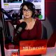 programa-18horasnews-radio-mix