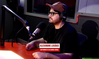 programa-18horasnews-radio-mix