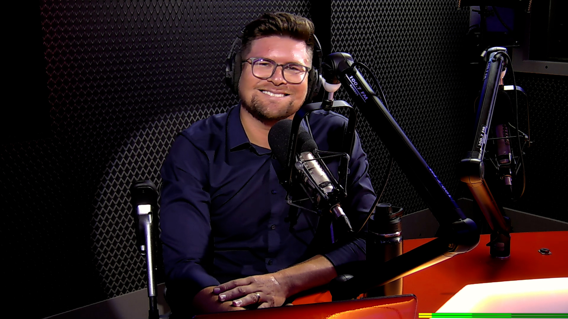 programa-18horasnews-radio-mix