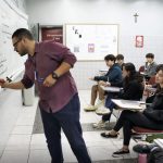 prouni-divulga-aprovados-em-pr