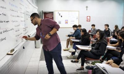 prouni-divulga-aprovados-em-pr