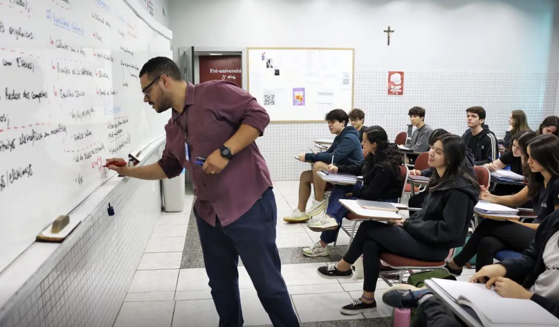 prouni-divulga-aprovados-em-pr