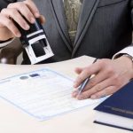 publicado-edital-de-exame-que-