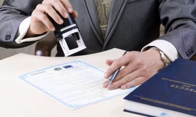 publicado-edital-de-exame-que-