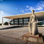 quaest-82-concordam-que-o-stf-