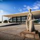 quaest-82-concordam-que-o-stf-