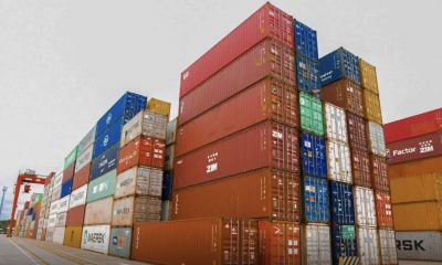 quase-50-das-exportacoes-brasi