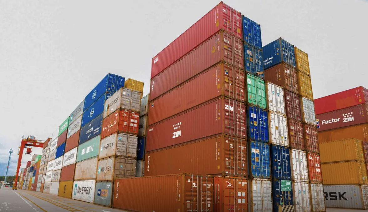 quase-50-das-exportacoes-brasi