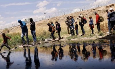 quase-8-mil-pessoas-morreram-e