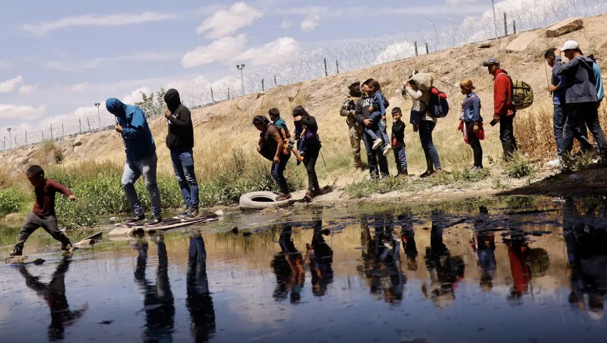 quase-8-mil-pessoas-morreram-e