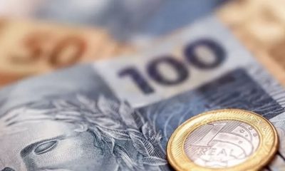 receita-federal-alerta-mesada-