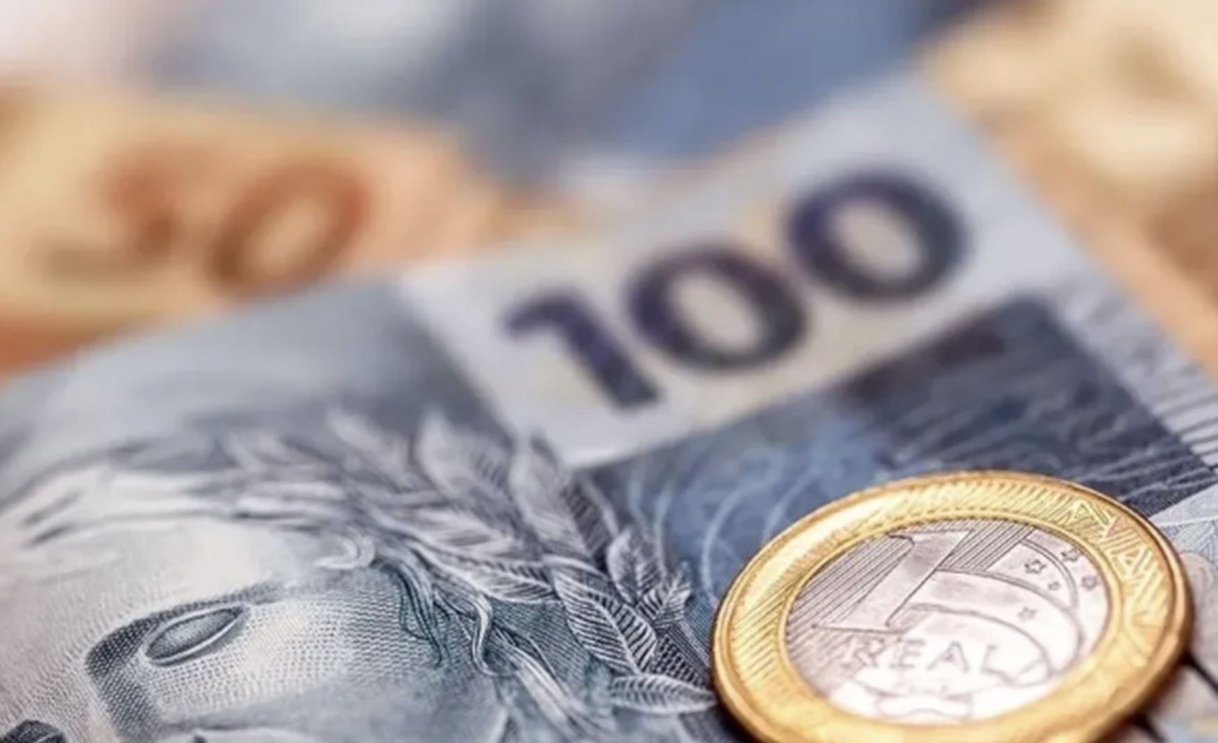 receita-federal-alerta-mesada-