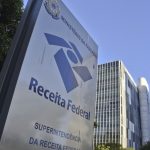 receita-federal-amplia-fiscali