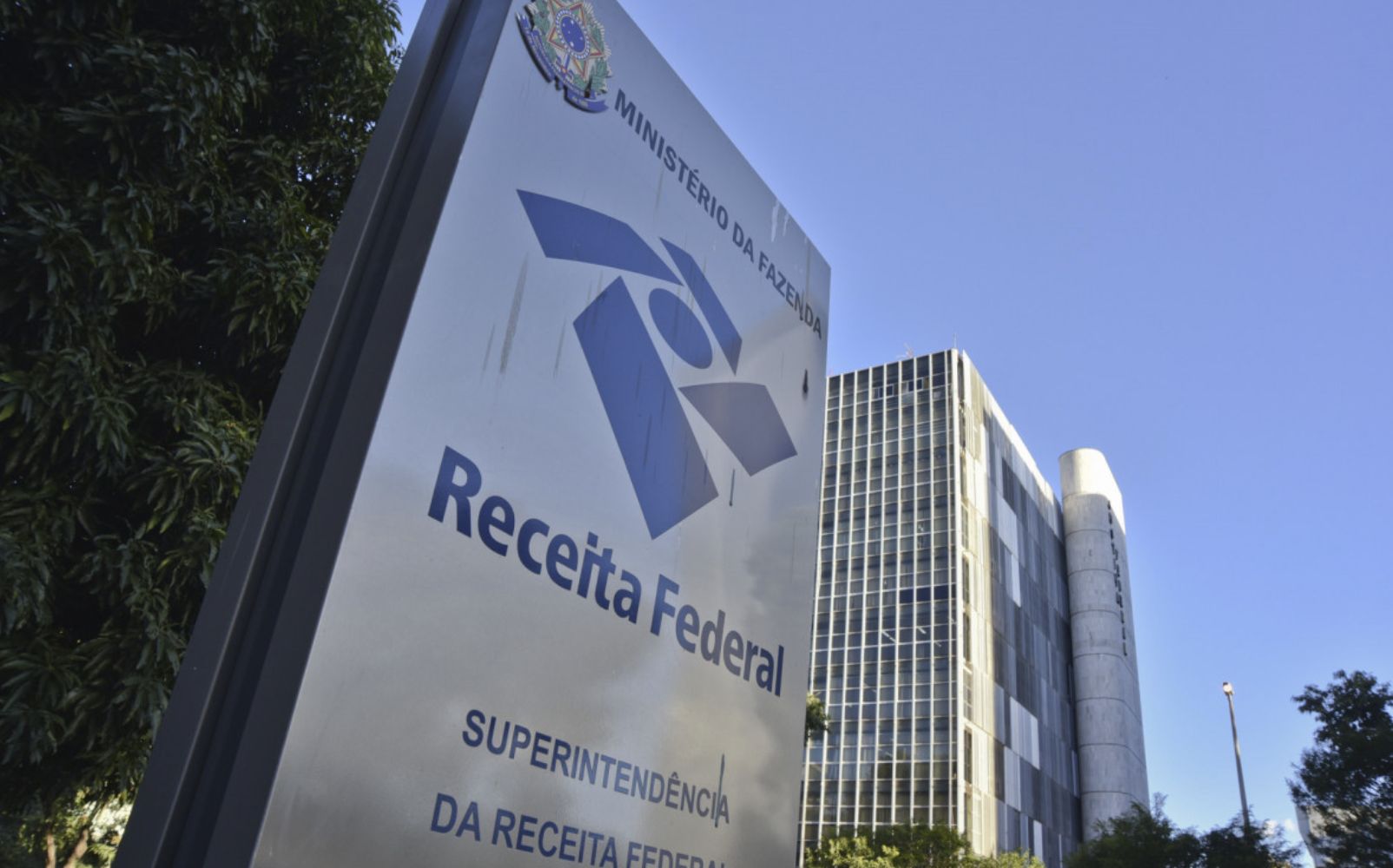 receita-federal-amplia-fiscali
