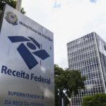receita-federal-diz-que-demiti