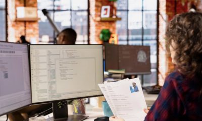 regiao-norte-lidera-indice-de-