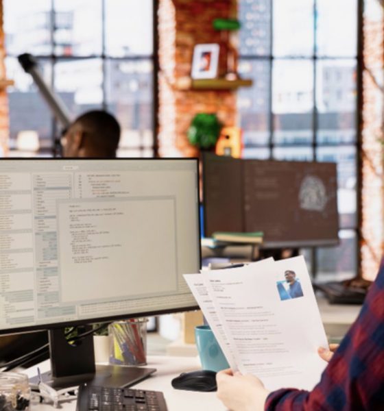 regiao-norte-lidera-indice-de-