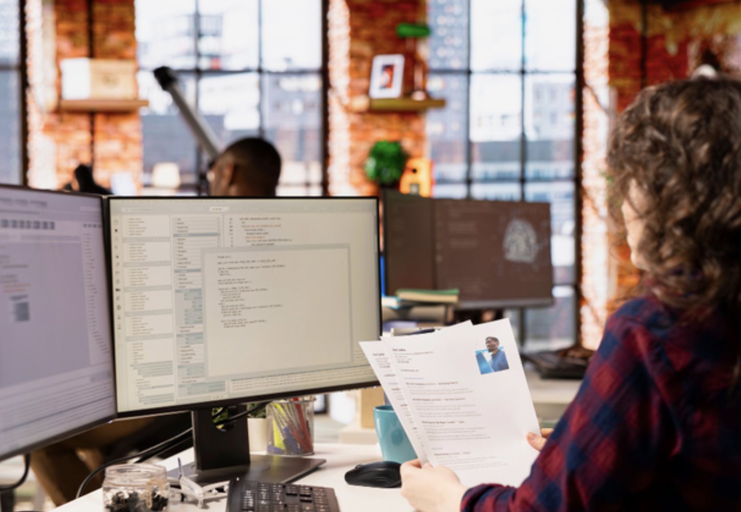 regiao-norte-lidera-indice-de-