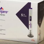 reino-unido-alerta-para-pancre