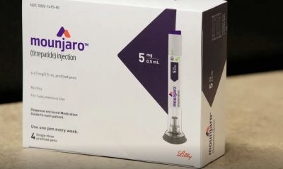 reino-unido-alerta-para-pancre