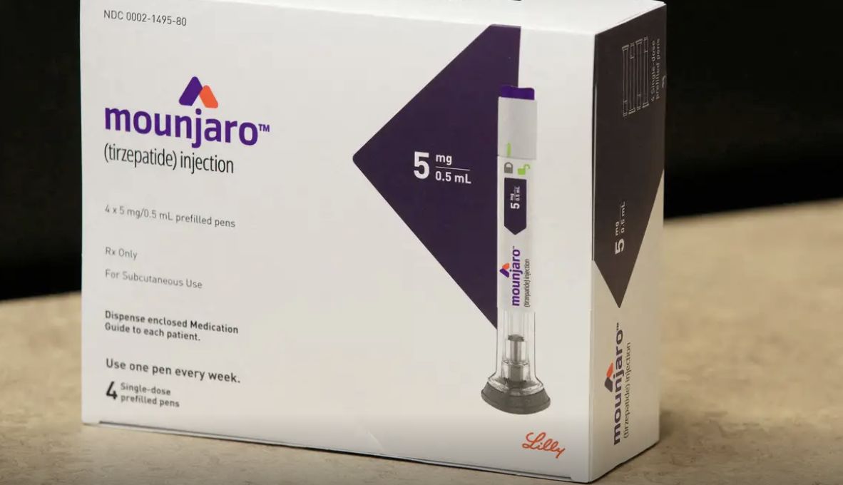 reino-unido-alerta-para-pancre