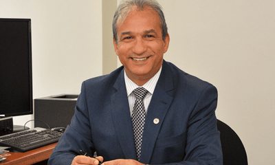 relator-que-absolveu-reu-por-e