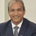 relator-que-absolveu-reu-por-e