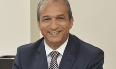 relator-que-absolveu-reu-por-e