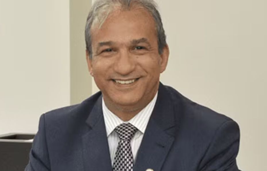 relator-que-absolveu-reu-por-e