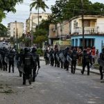 relatorio-mostra-que-72-da-pop